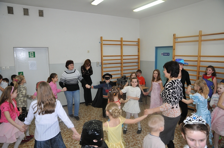 Choinka szkolna 12.02.2009 018.jpg